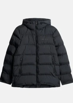 J.lindeberg Barek Padded Jacket