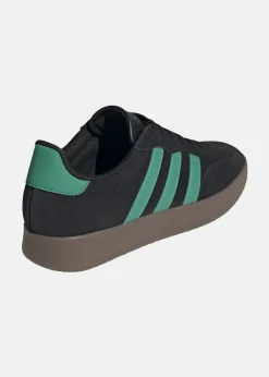 Adidas BARREDA