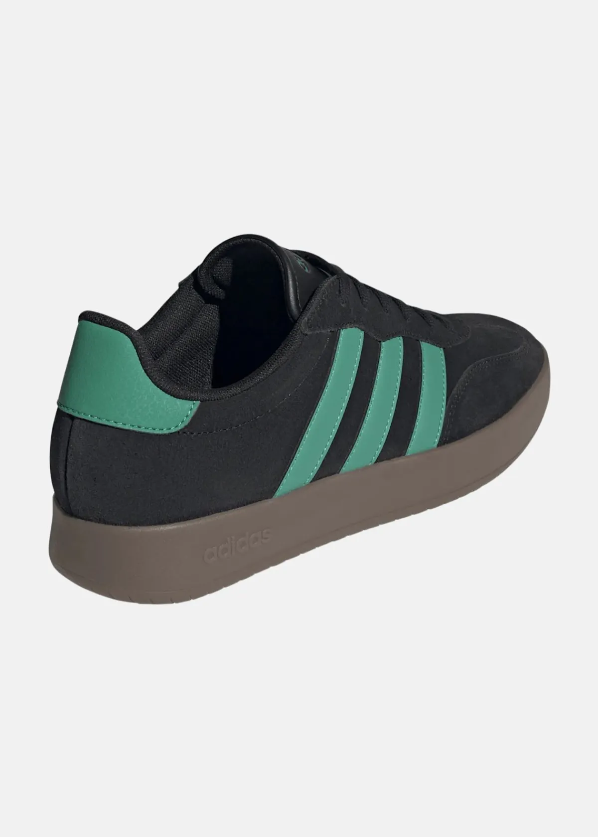 Adidas BARREDA