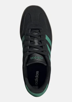 Adidas BARREDA