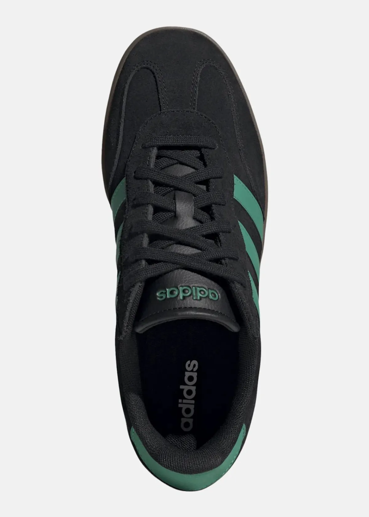 Adidas BARREDA