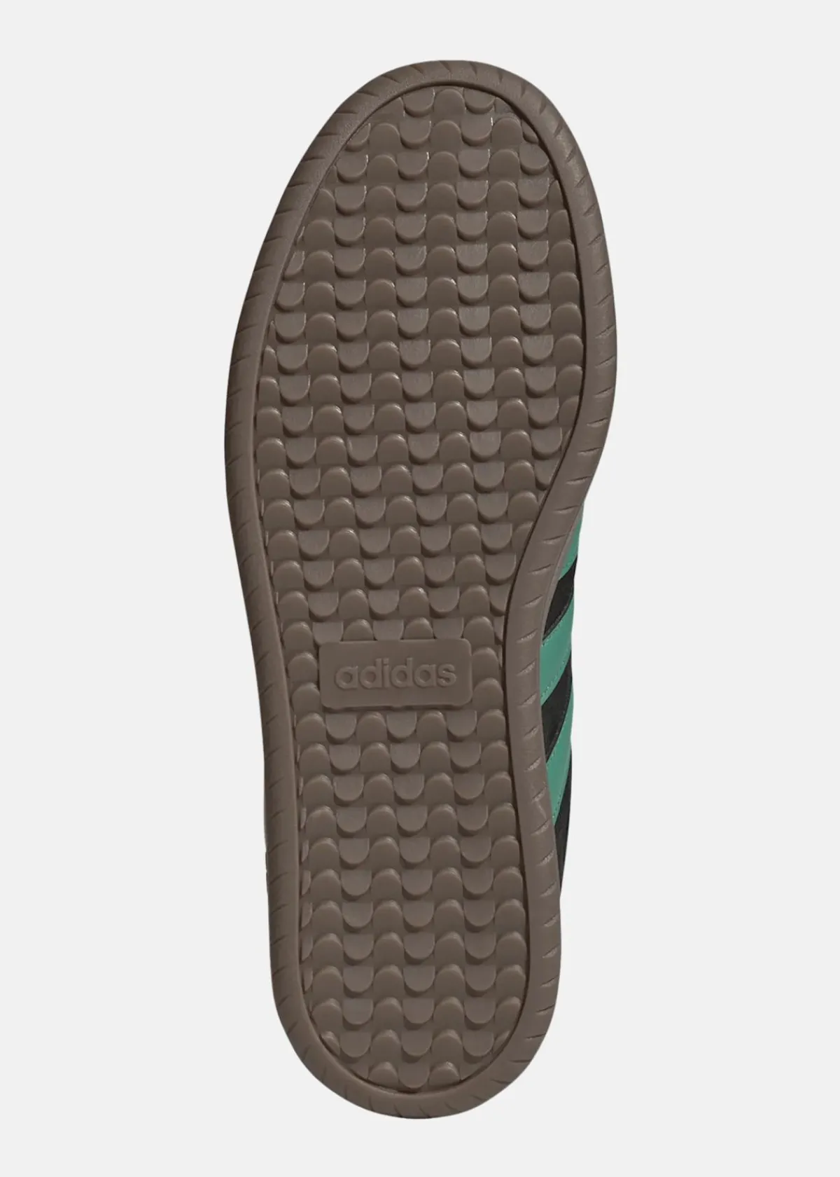 Adidas BARREDA