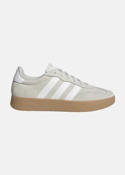 Adidas BARREDA