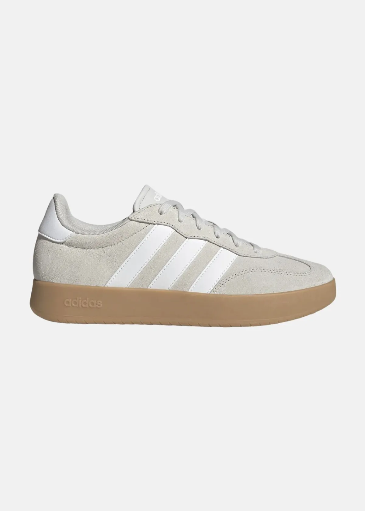 Adidas BARREDA
