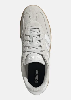 Adidas BARREDA