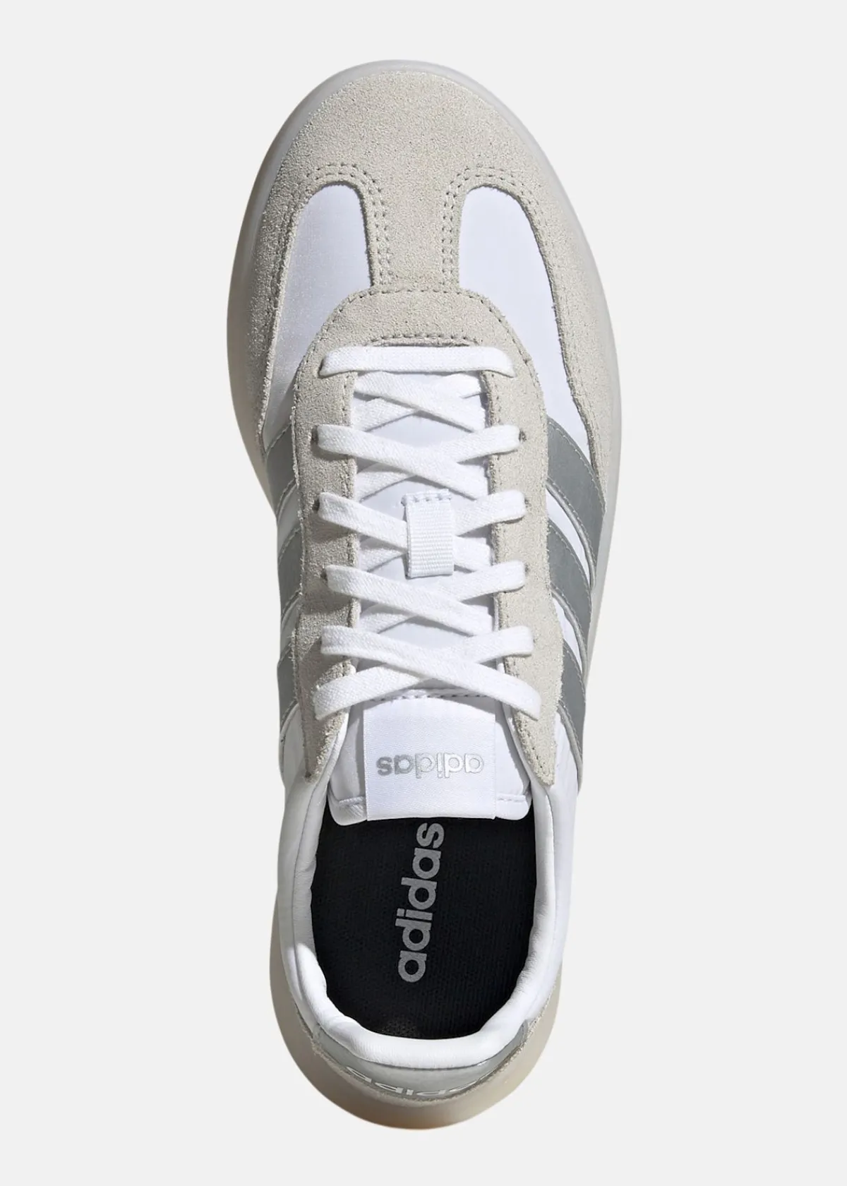 Adidas BARREDA DECODE