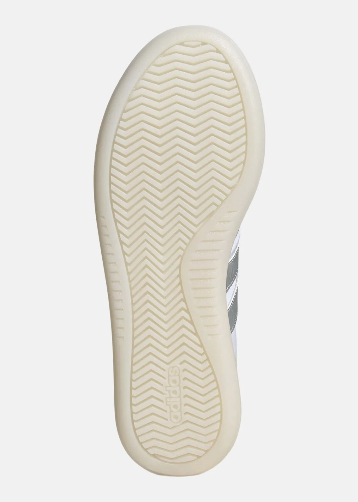 Adidas BARREDA DECODE