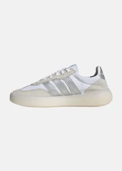 Adidas BARREDA DECODE