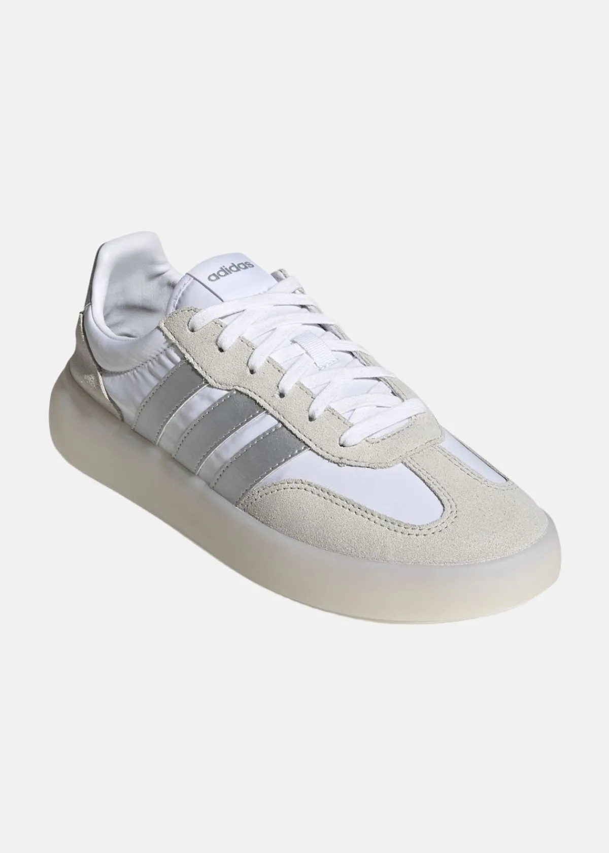 Adidas BARREDA DECODE