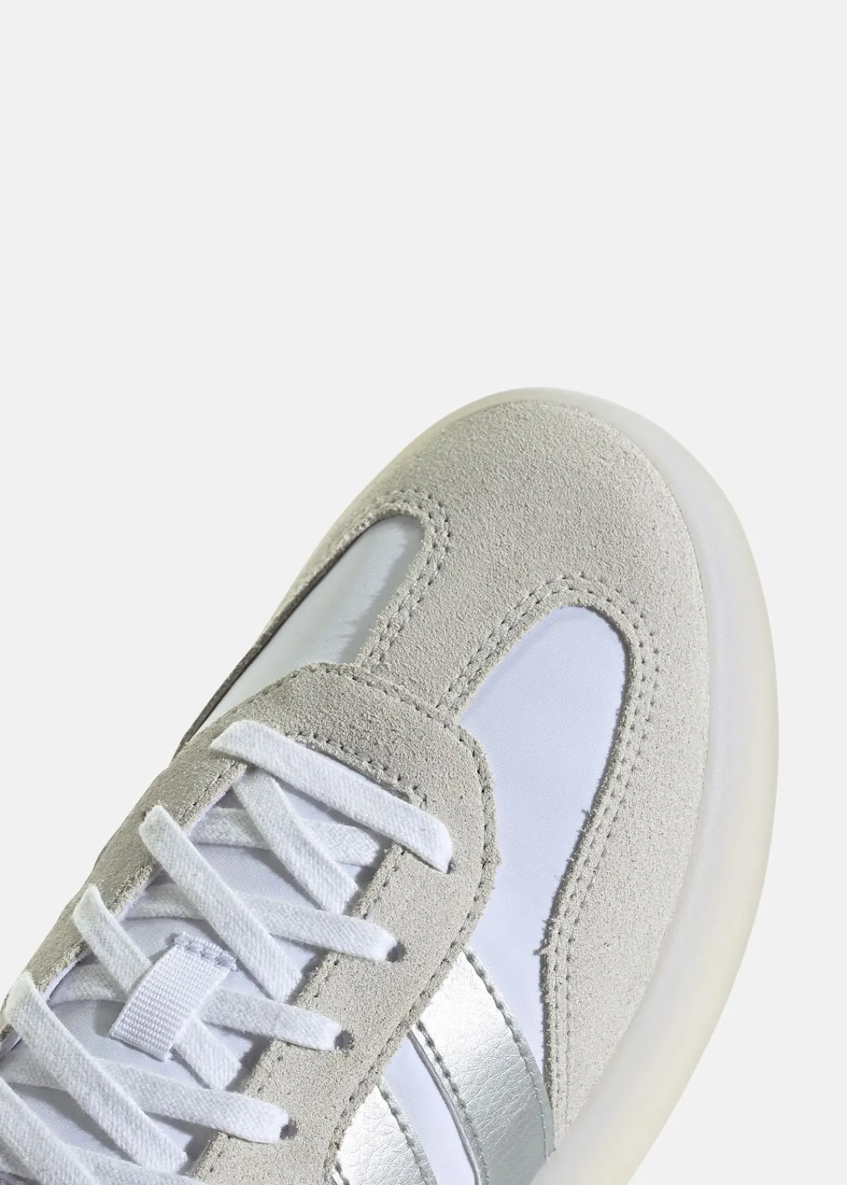 Adidas BARREDA DECODE