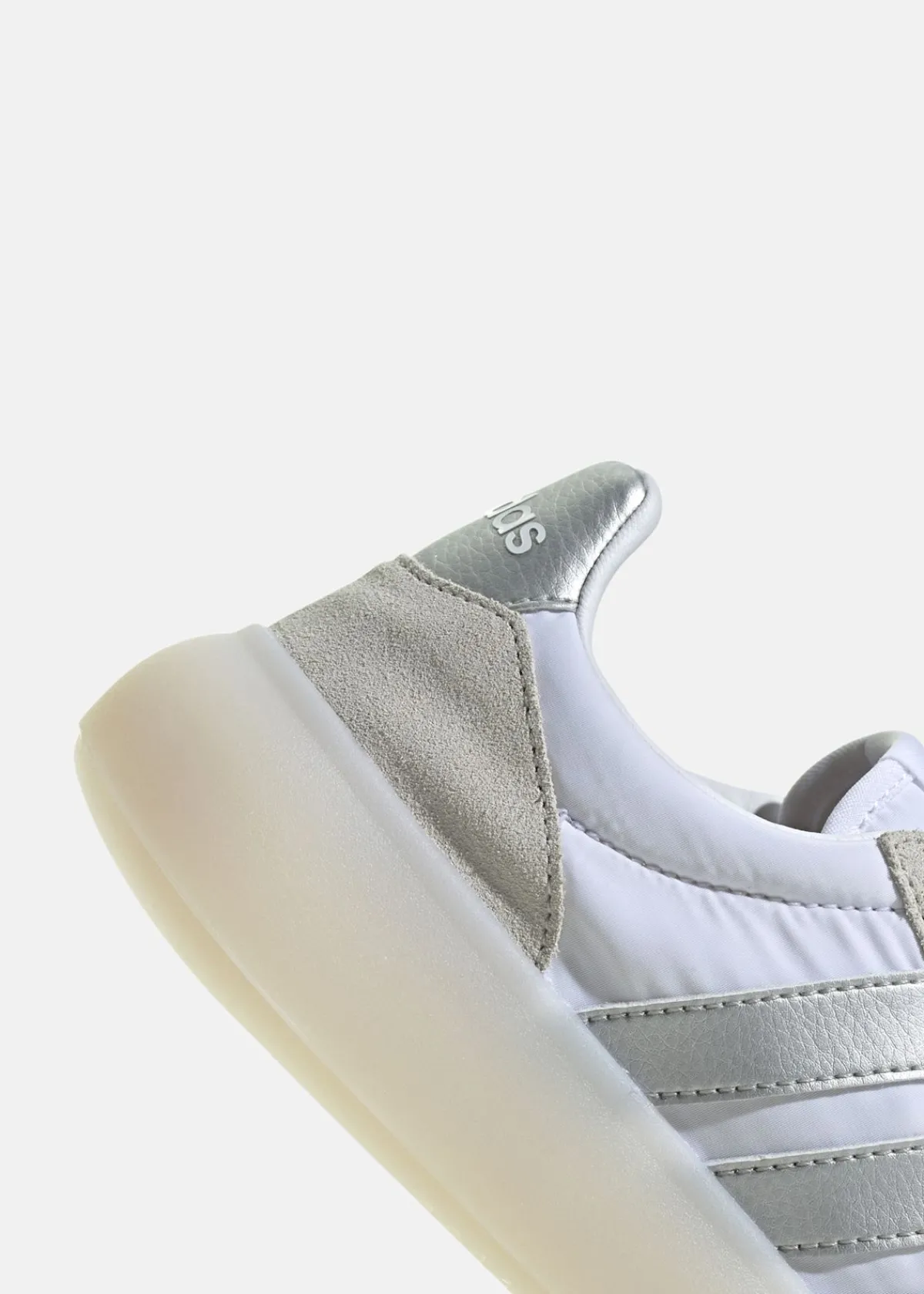 Adidas BARREDA DECODE
