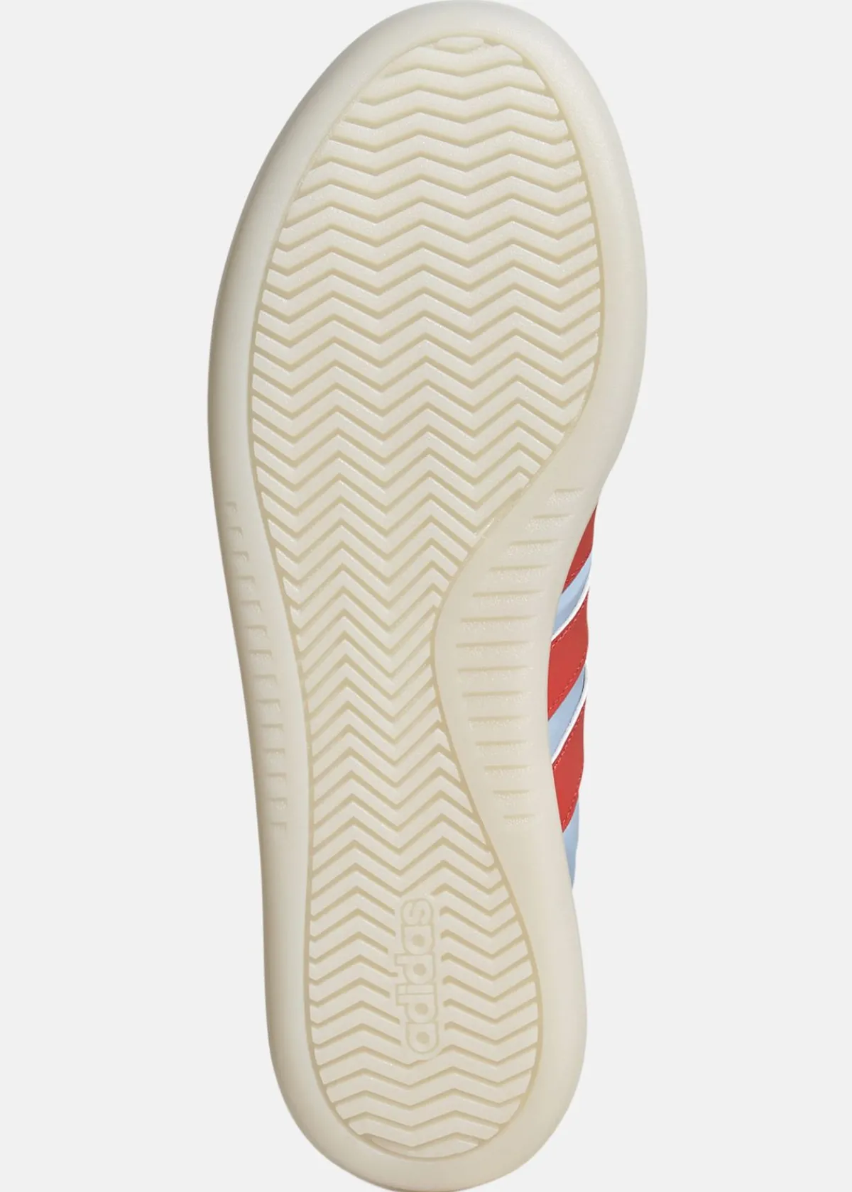 Adidas BARREDA DECODE
