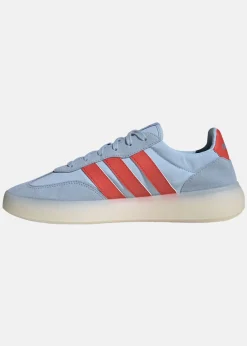 Adidas BARREDA DECODE
