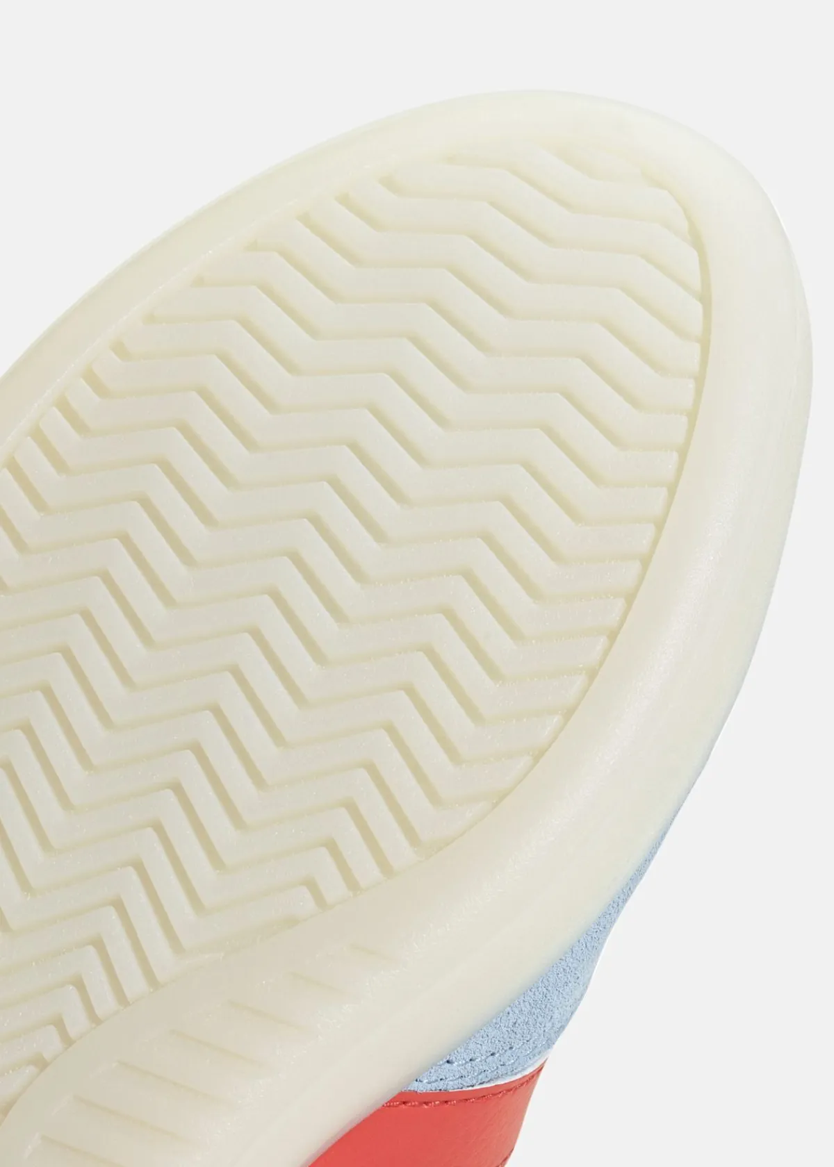 Adidas BARREDA DECODE