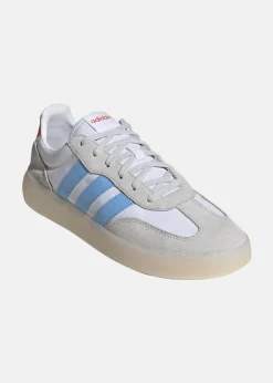 Adidas BARREDA DECODE