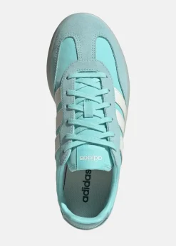 Adidas BARREDA DECODE