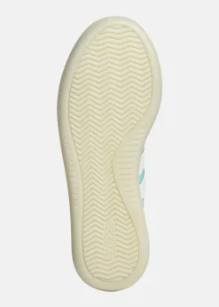 Adidas BARREDA DECODE