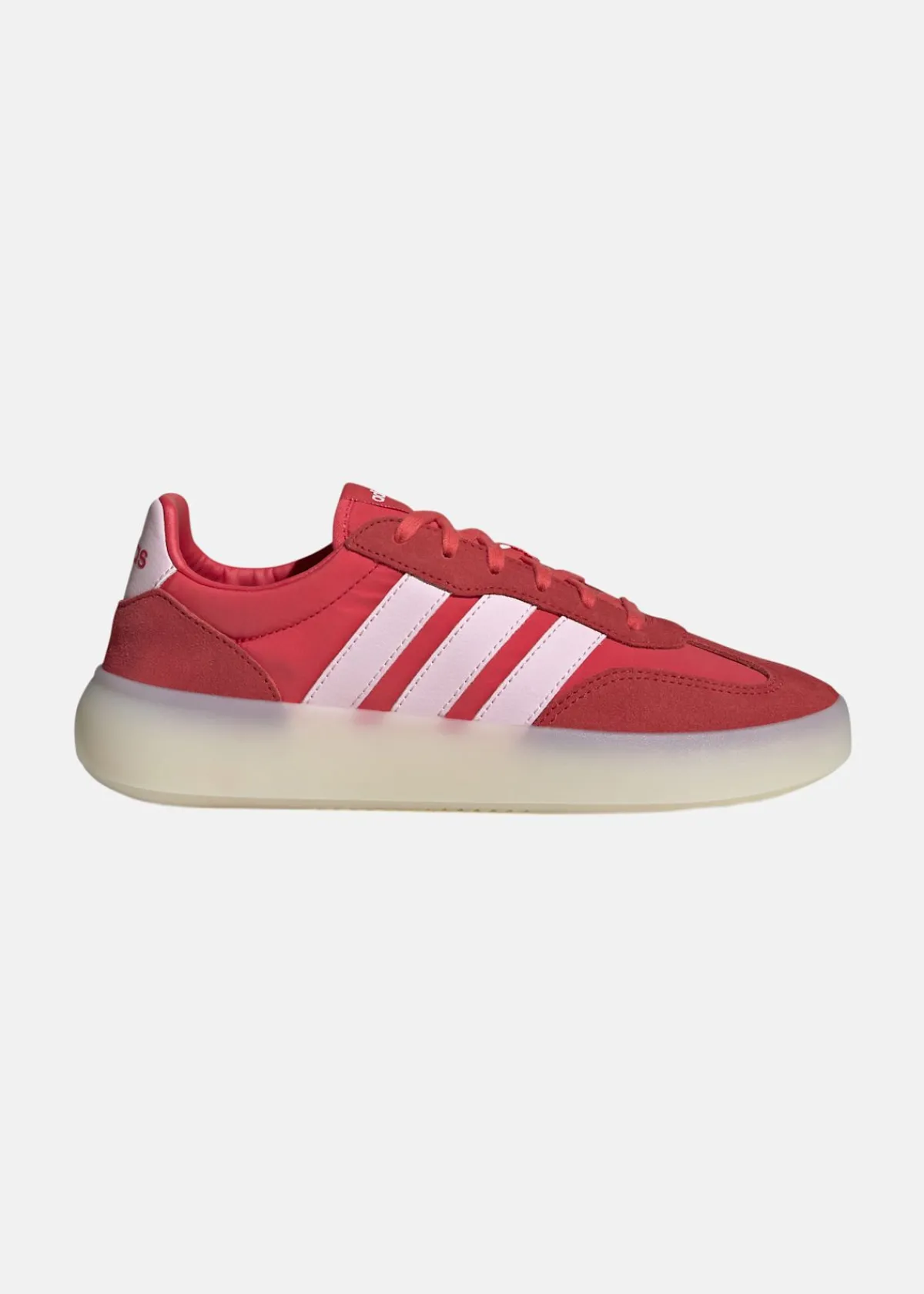 Adidas BARREDA DECODE