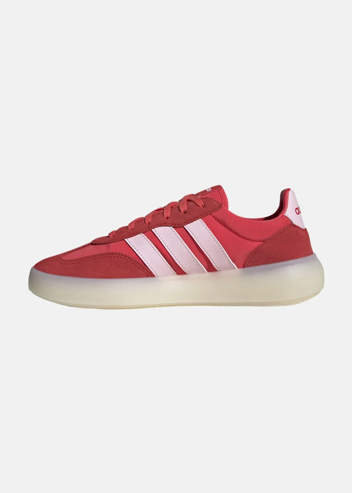 Adidas BARREDA DECODE