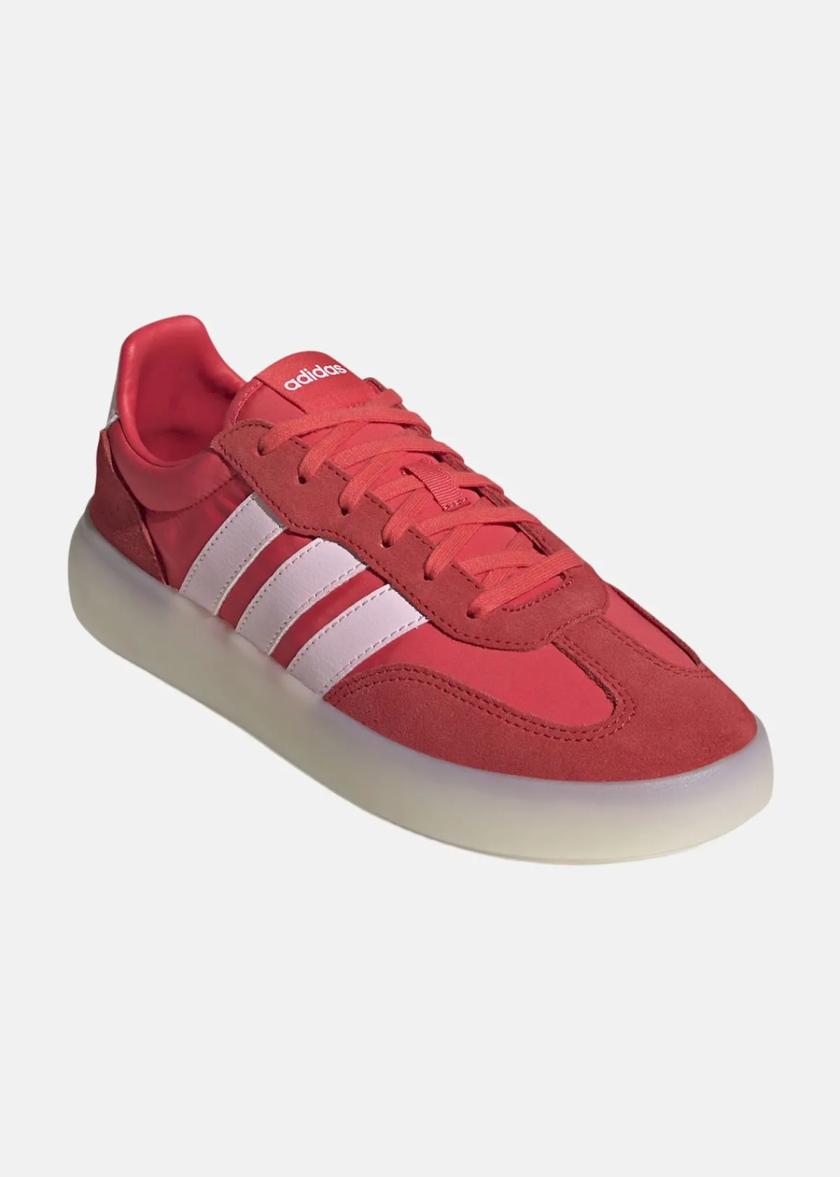 Adidas BARREDA DECODE