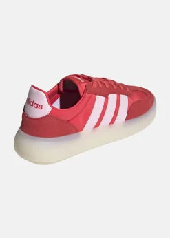 Adidas BARREDA DECODE