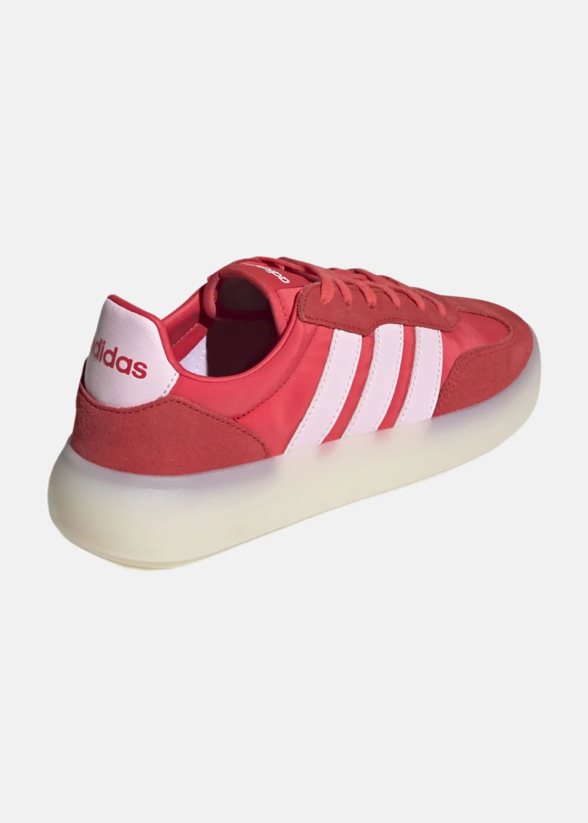 Adidas BARREDA DECODE