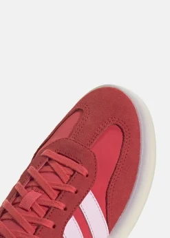 Adidas BARREDA DECODE