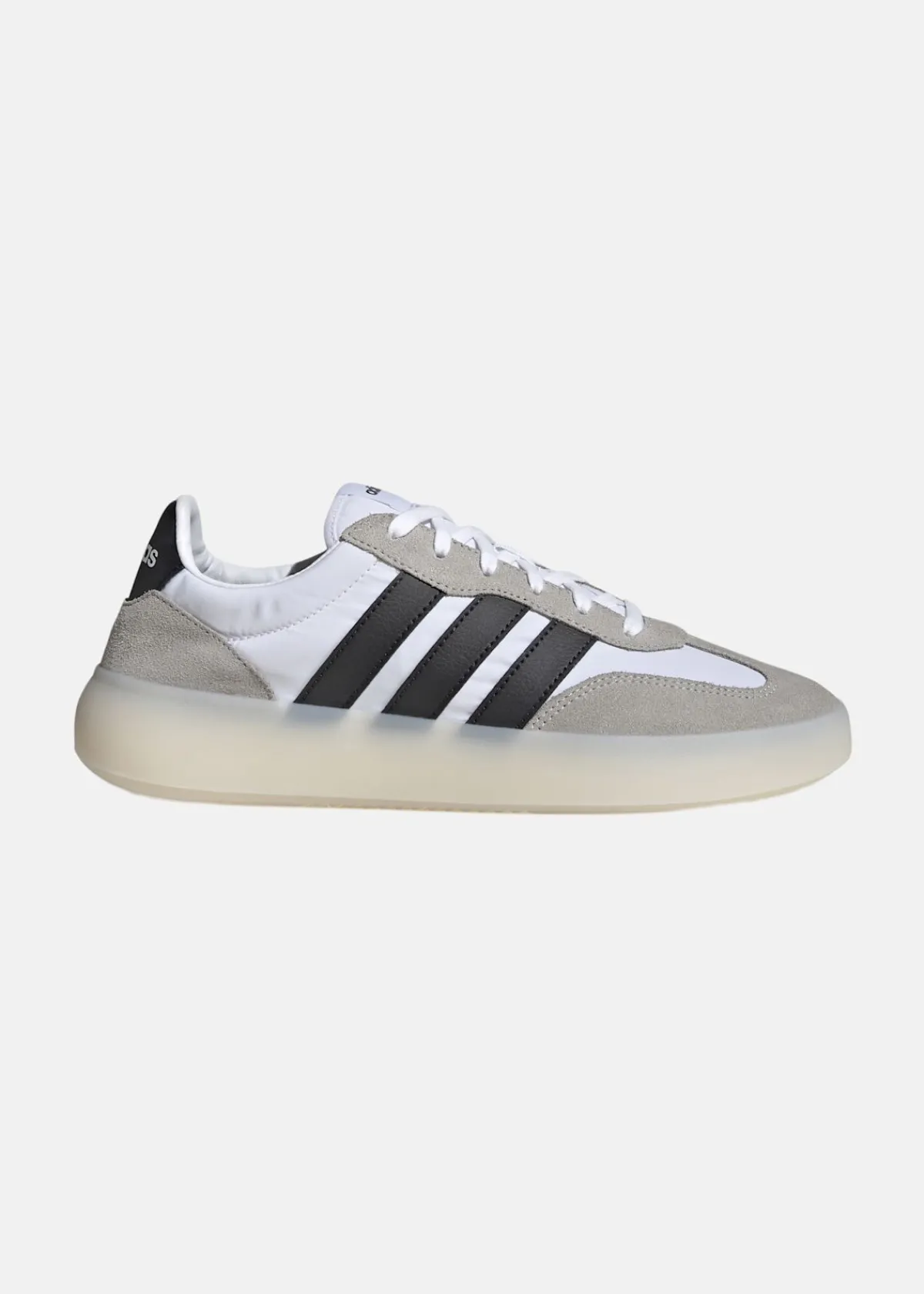 Adidas BARREDA DECODE