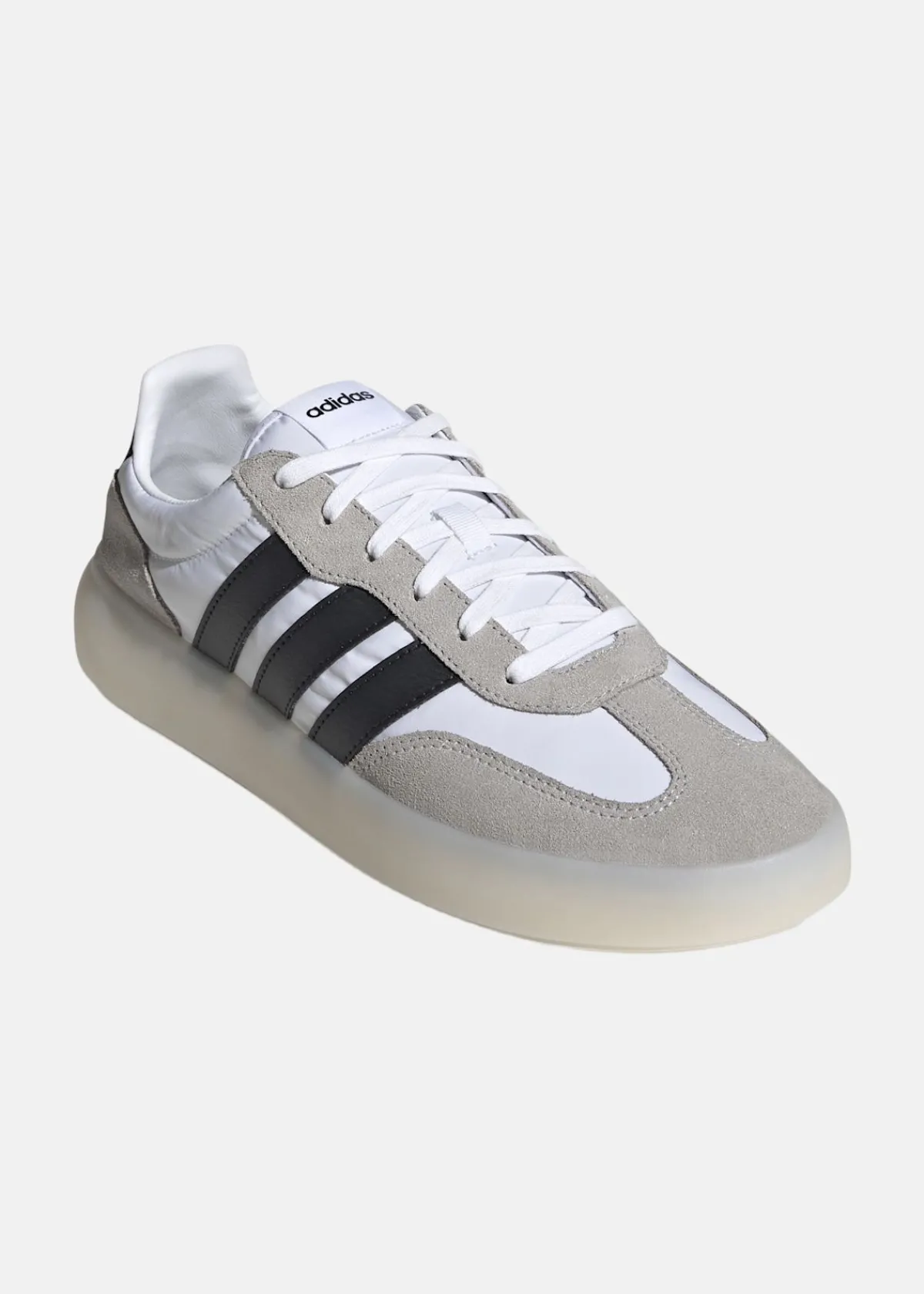 Adidas BARREDA DECODE