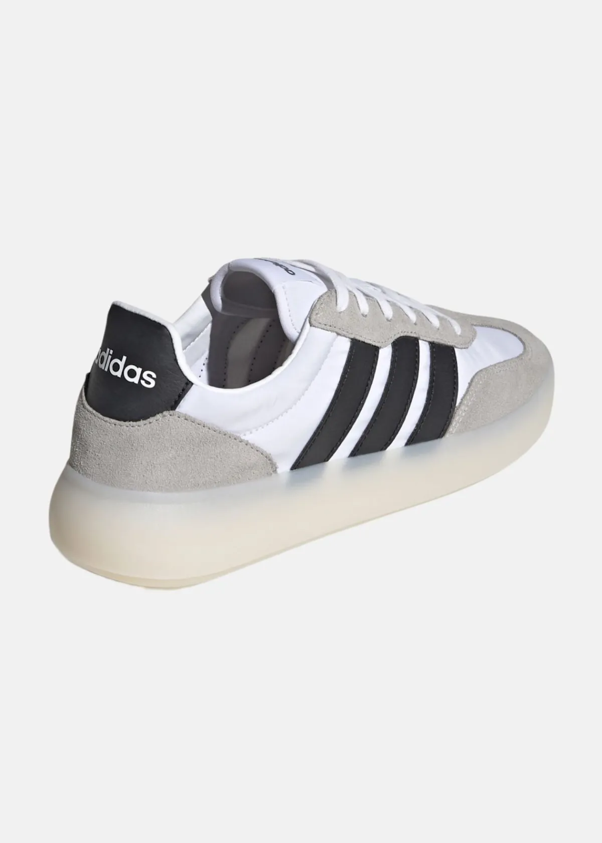 Adidas BARREDA DECODE