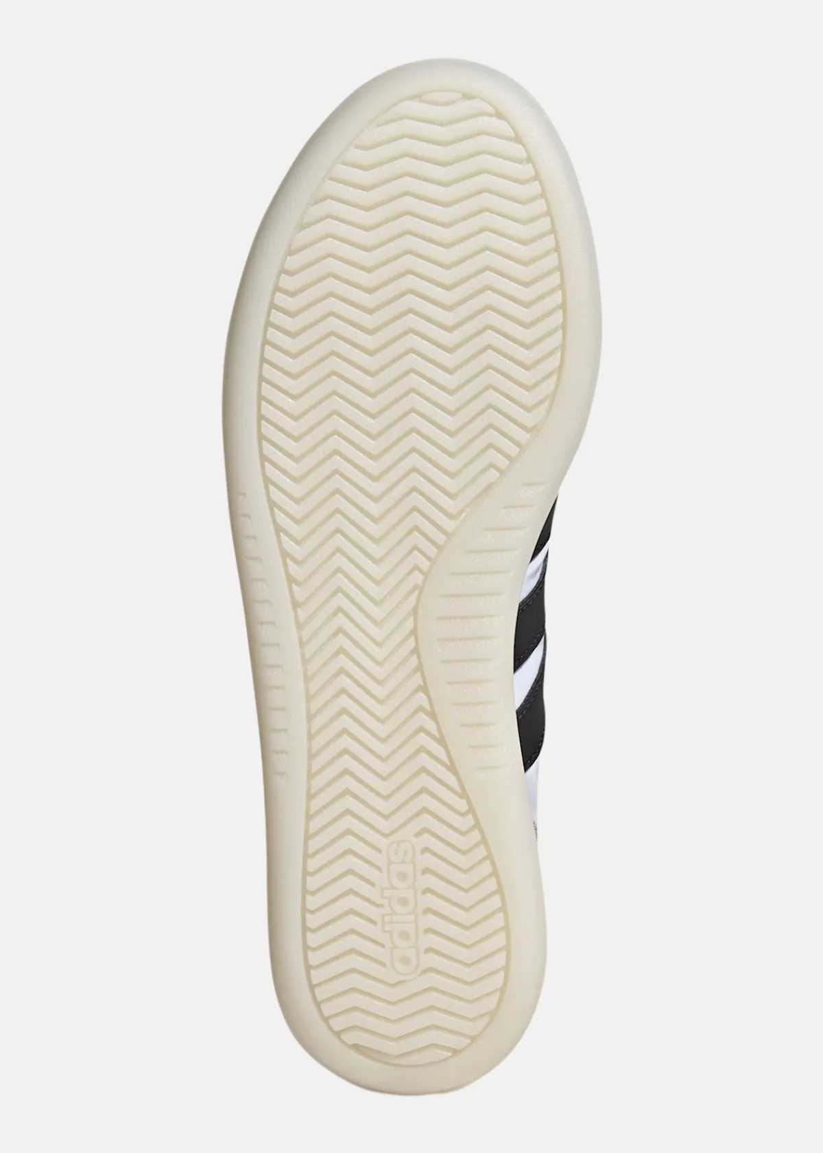 Adidas BARREDA DECODE
