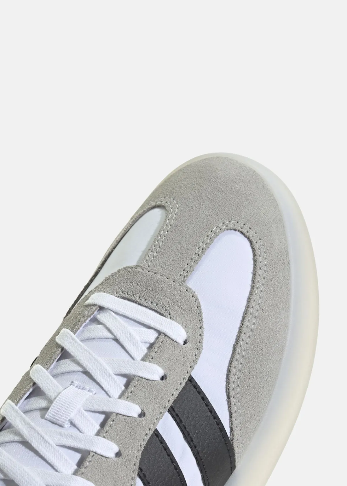 Adidas BARREDA DECODE