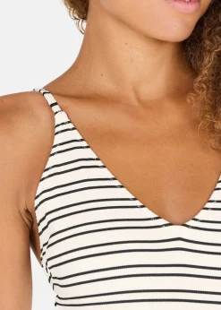 Athlecia Barvina W Swimsuit