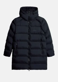 J.lindeberg Baryl Padded Parka