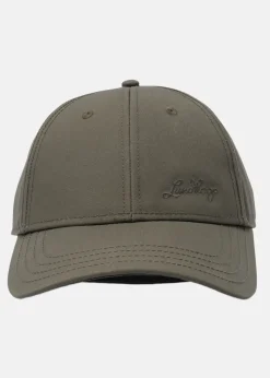 Lundhags Base II Cap