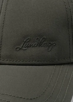 Lundhags Base II Cap