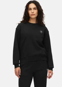 Röhnisch Base Sweatshirt