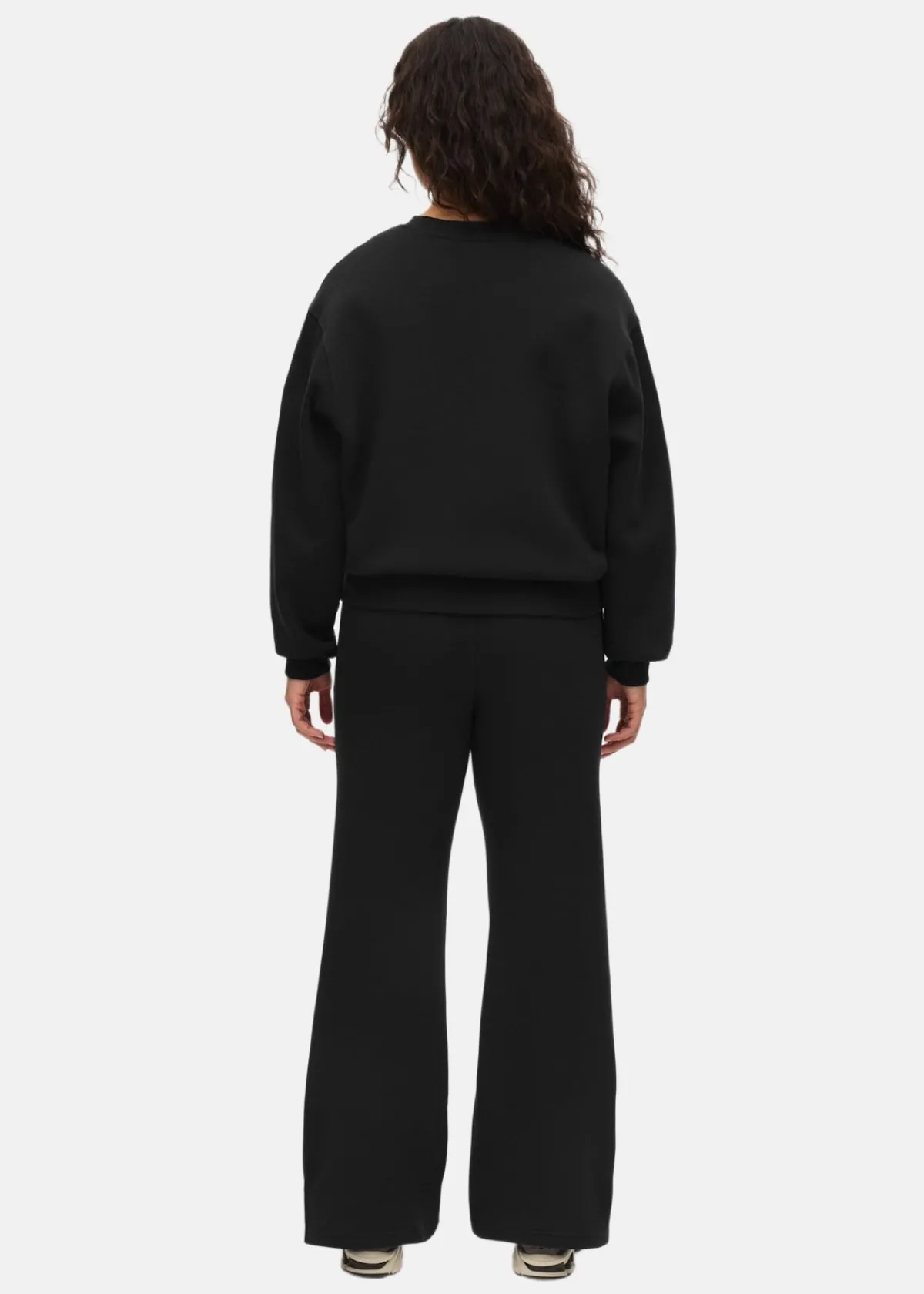 Röhnisch Base Sweatshirt