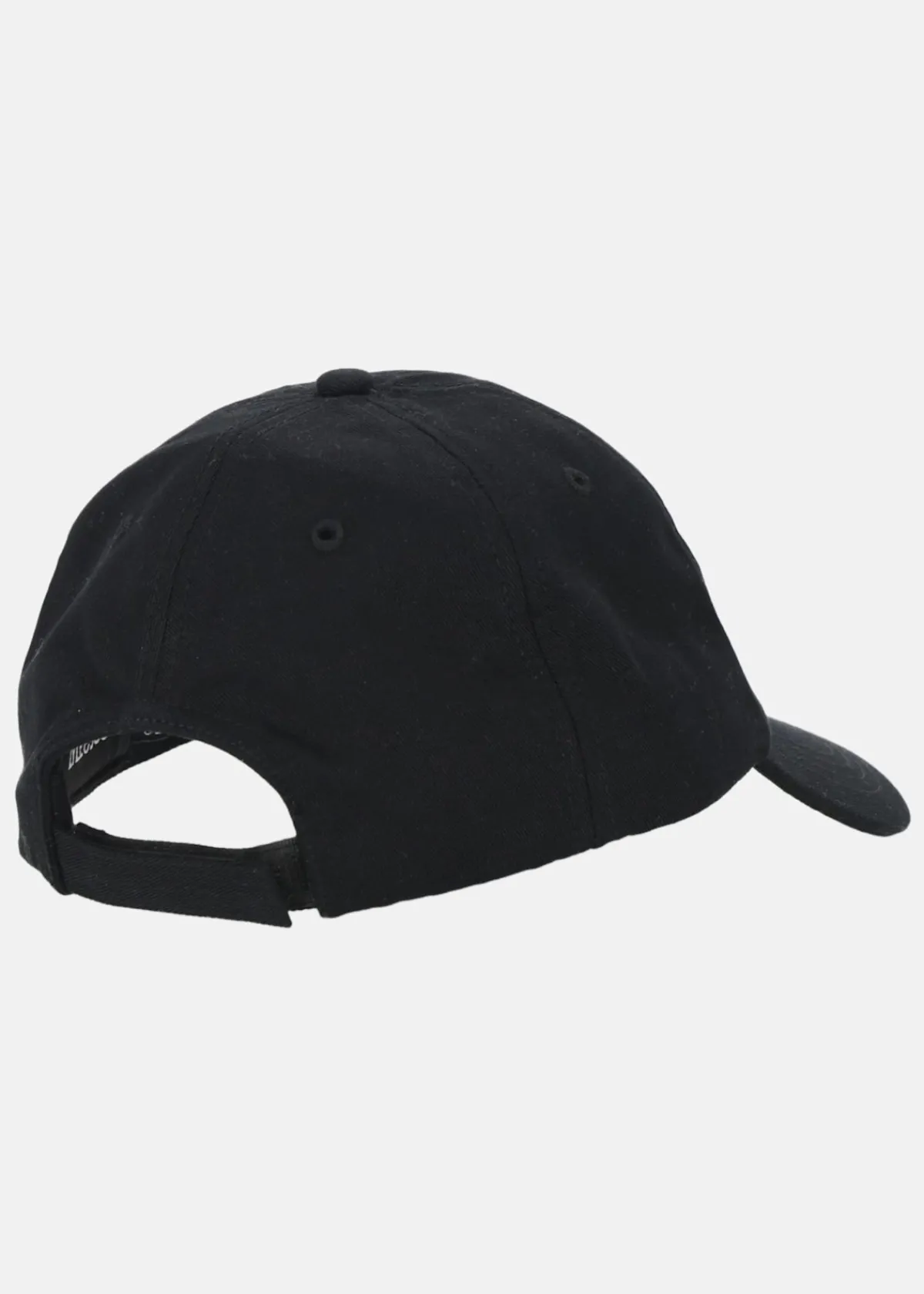 Barn Lyle&scott Baseball Cap