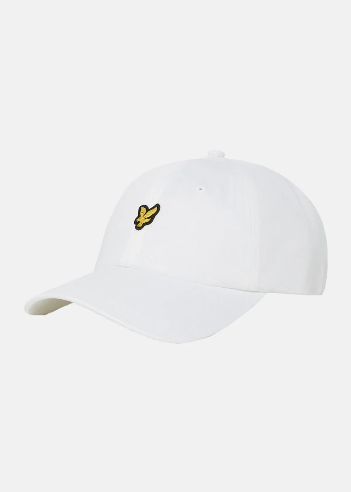 Lyle&scott Baseball Cap