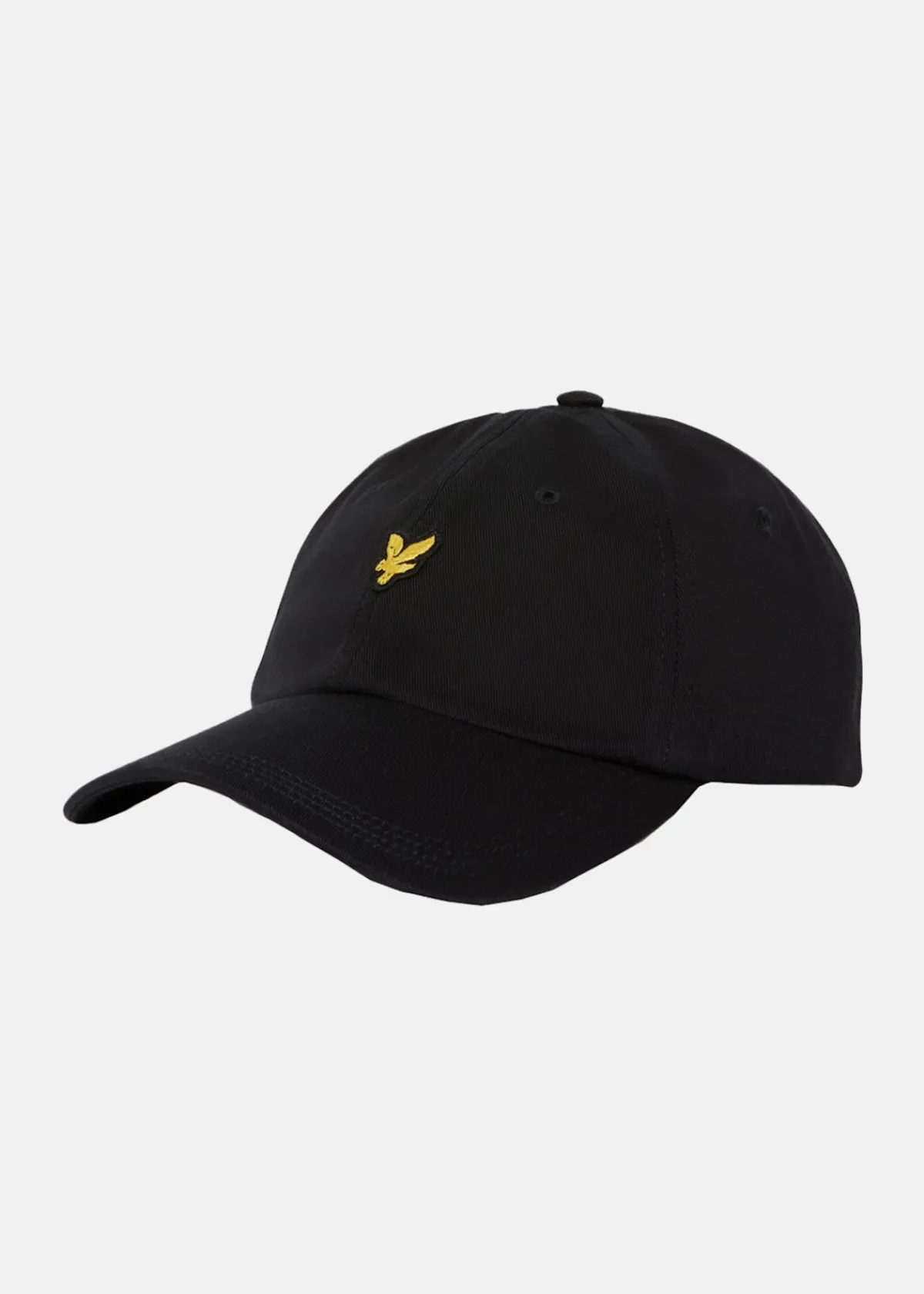 Lyle&scott Baseball Cap