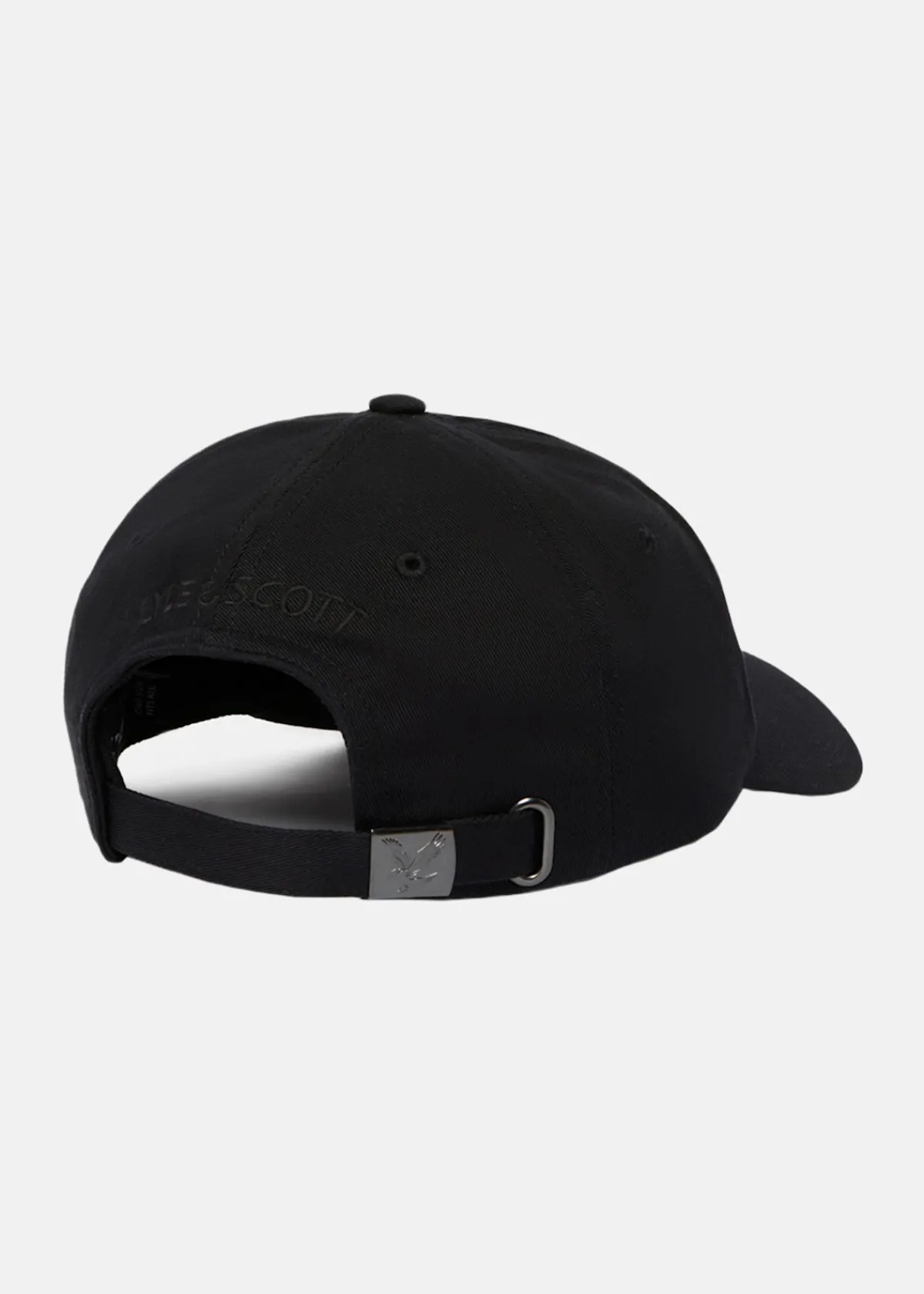 Lyle&scott Baseball Cap