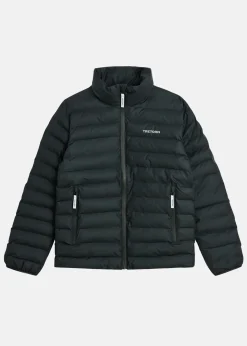 Tretorn BASECAMP PU JACKET M's