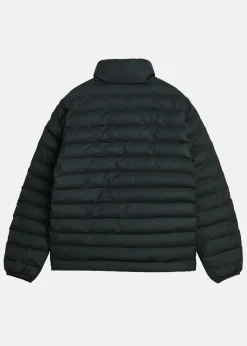 Tretorn BASECAMP PU JACKET M's