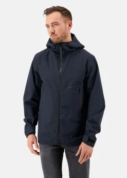Didriksons BASIL USX JKT 3