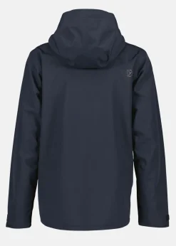 Didriksons BASIL USX JKT 3