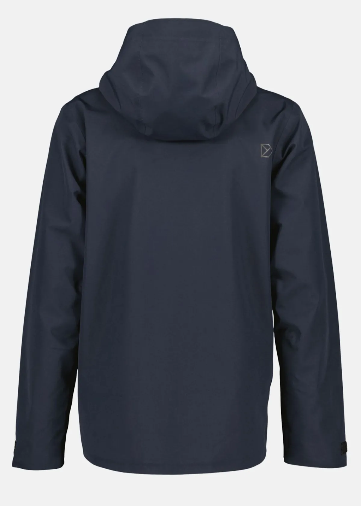 Didriksons BASIL USX JKT 3