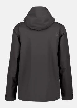 Didriksons BASIL USX JKT 4