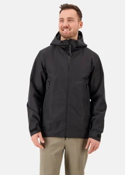 Didriksons BASIL USX JKT 3