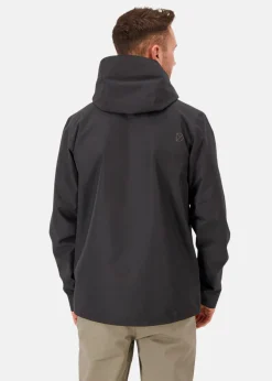 Didriksons BASIL USX JKT 3